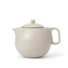 VIVA Scandinavia Jaimi Porcelain Teapot - 34 oz